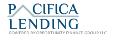 Pacifica Lending logo