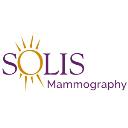 Solis Mammography Cedar Hill logo