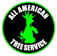 All American Tree Service image 1