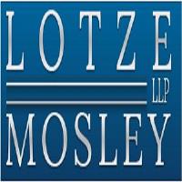 Lotze Mosley PLLC image 1
