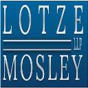 Lotze Mosley PLLC logo
