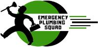 Nashville Emergency Plumbing Squad image 1