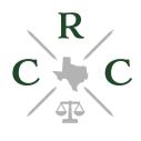 Coker, Robb & Cannon, Family Lawyers logo