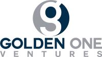 Golden One Ventures image 1