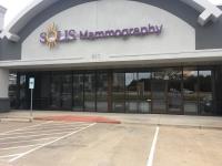 Solis Mammography Cedar Hill image 3