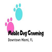 Mobile Dog Grooming Downtown Miami image 1