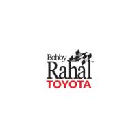 Bobby Rahal Toyota image 1