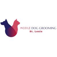 Mobile Dog Grooming St. Louis image 1