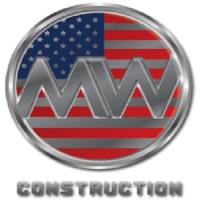MW Construction, Inc image 1