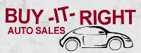 Buy It Right Auto Sales #1,INC image 4