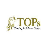 TOPs Hearing & Balance Center image 5