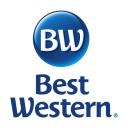 Best Western Wesley Inn & Suites logo