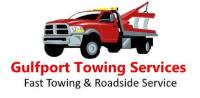 Quick Towing Service of Gulfport image 1