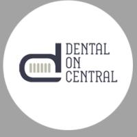 Dental on Central image 1
