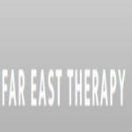 FAR EAST THERAPY image 1
