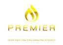 Premier Home Comfort logo