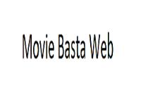 Movie Basta Web Joplin retail image 1