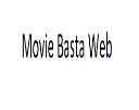Movie Basta Web Joplin retail logo