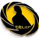 DBL07 Consulting logo