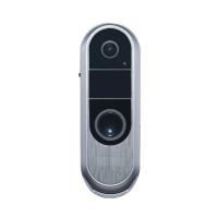 Doorbell Camera image 1