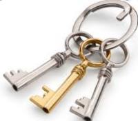 Key Me Locksmith image 3
