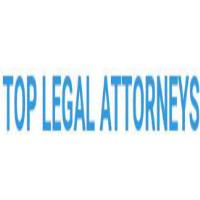 Top Legal Attorneys image 1