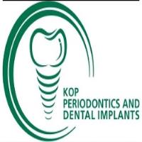 King of Prussia Periodontics And Dental Implants image 1