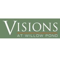 Visions at Willow Pond image 1