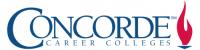 Concorde Career Institute - Miramar image 1