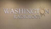 Washington Radiology Bethesda image 2