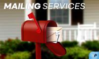 Accurate Mailing Services image 2