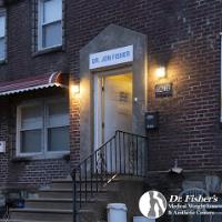 Dr. Fisher's Medical Weight Loss Centers image 1