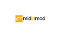 Midinmod Modern Furniture Store Midcentury image 1
