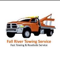 ASAP Towing Service of Fall River image 1