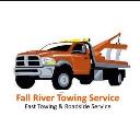 ASAP Towing Service of Fall River logo