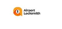 The Airport Locksmith image 1