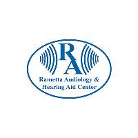 Rametta Audiology & Hearing Aid Center image 5