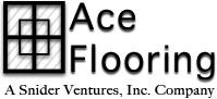 Ace Flooring DFW image 41