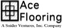 Ace Flooring DFW logo