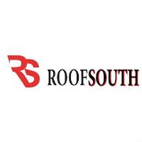 Roof South LLC image 1