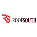 Roof South LLC logo