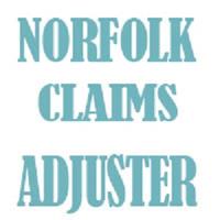 Norfolk Claims Adjuster image 2
