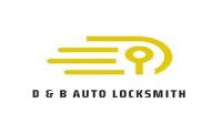 D & B Auto Locksmith image 1