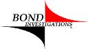 Bond Investigations - Tucson logo