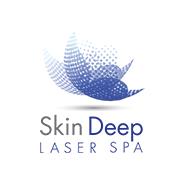 Skin Deep Laser Spa image 2