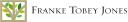 Franke Tobey Jones logo
