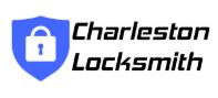 North Charleston Locksmith image 1