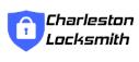 North Charleston Locksmith logo