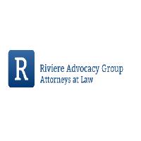 Riviere Advocacy Group Attorneys image 2