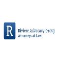 Riviere Advocacy Group Attorneys logo